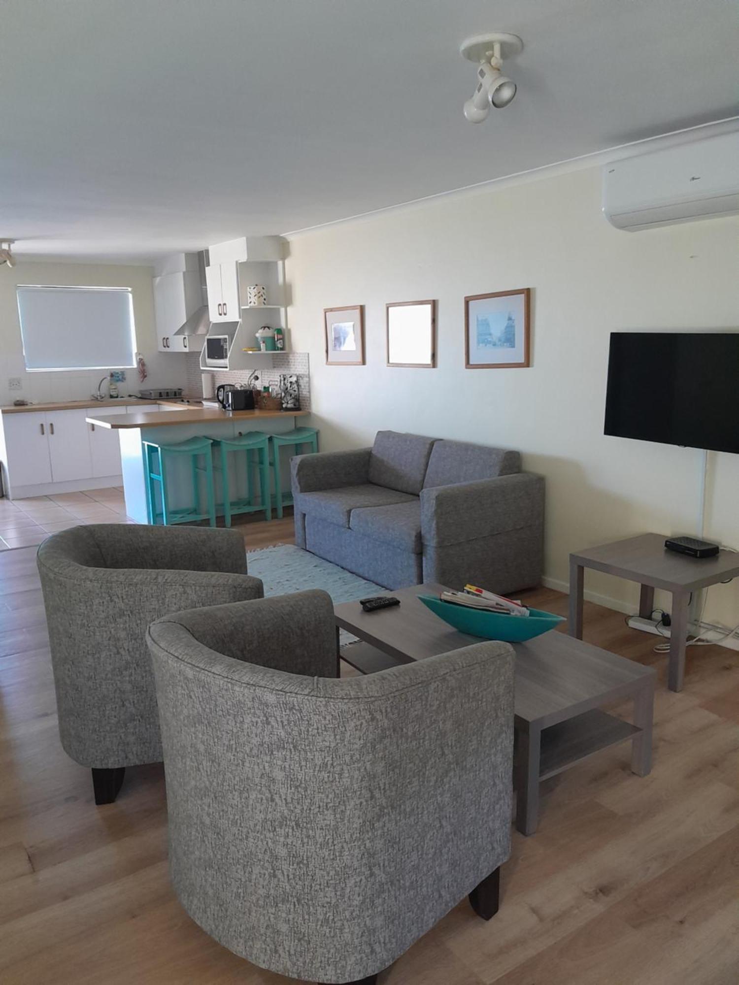 Luxury Sleeps Up To 3 Adults - Sunset